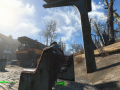 Fallout4 2015-11-17 00-41-56-49.png